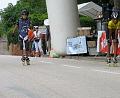 2008-08-02 (65)